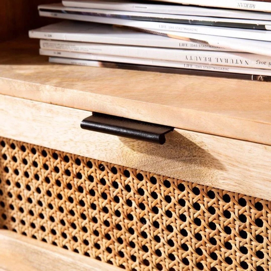 Nivra-Solid-Wood-Bedside-Table-CK011179_3.jpg