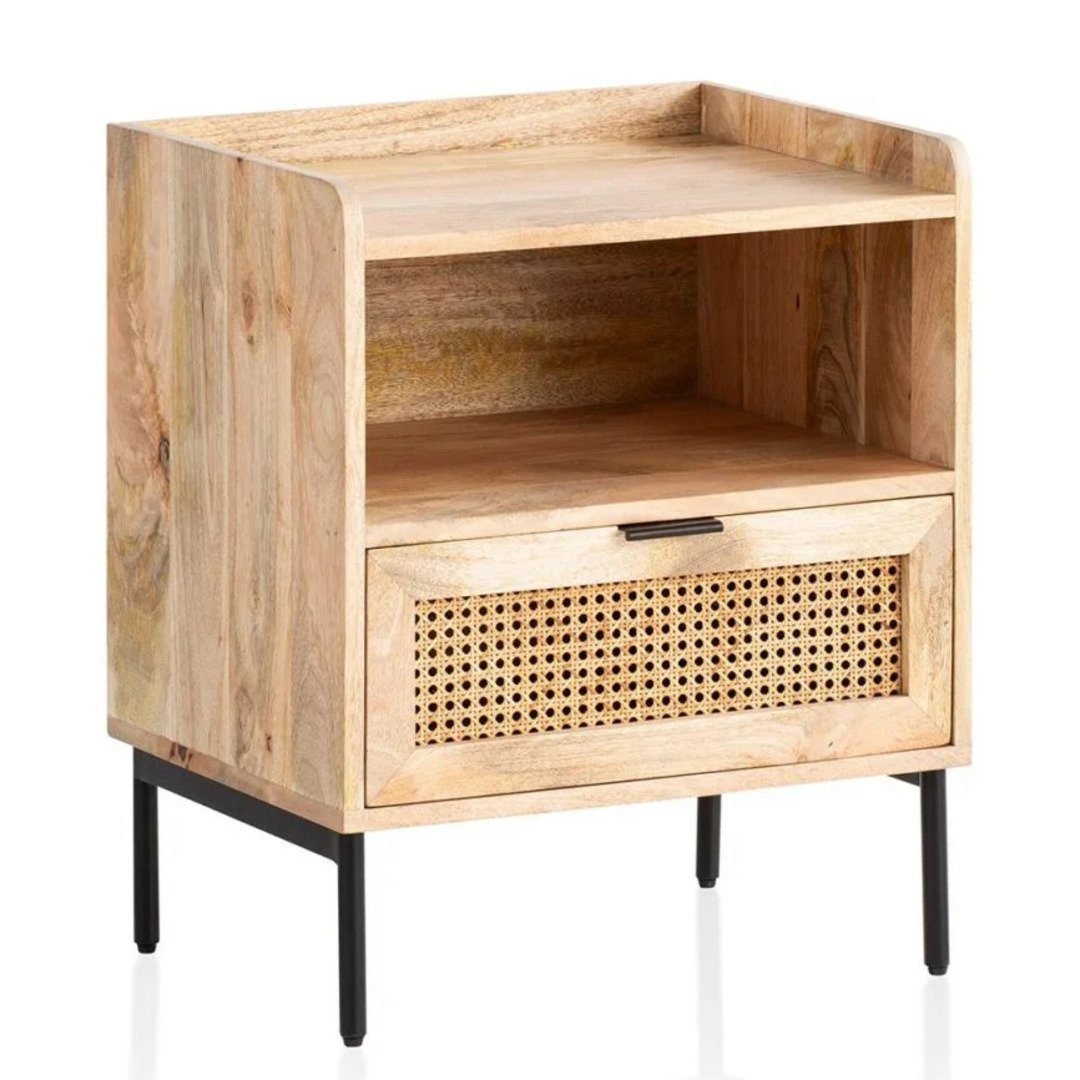 Nivra-Solid-Wood-Bedside-Table-CK011179_5.jpg