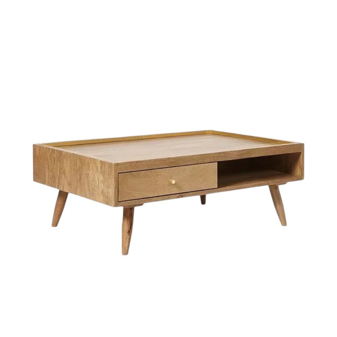Nova-Solid-Wood-Coffee-Table-CK011114_3.jpg