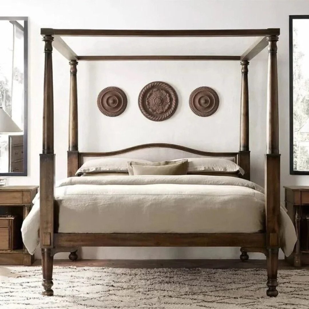 Nuvon-Solid-Wood-Bed-CK011150_1.jpg
