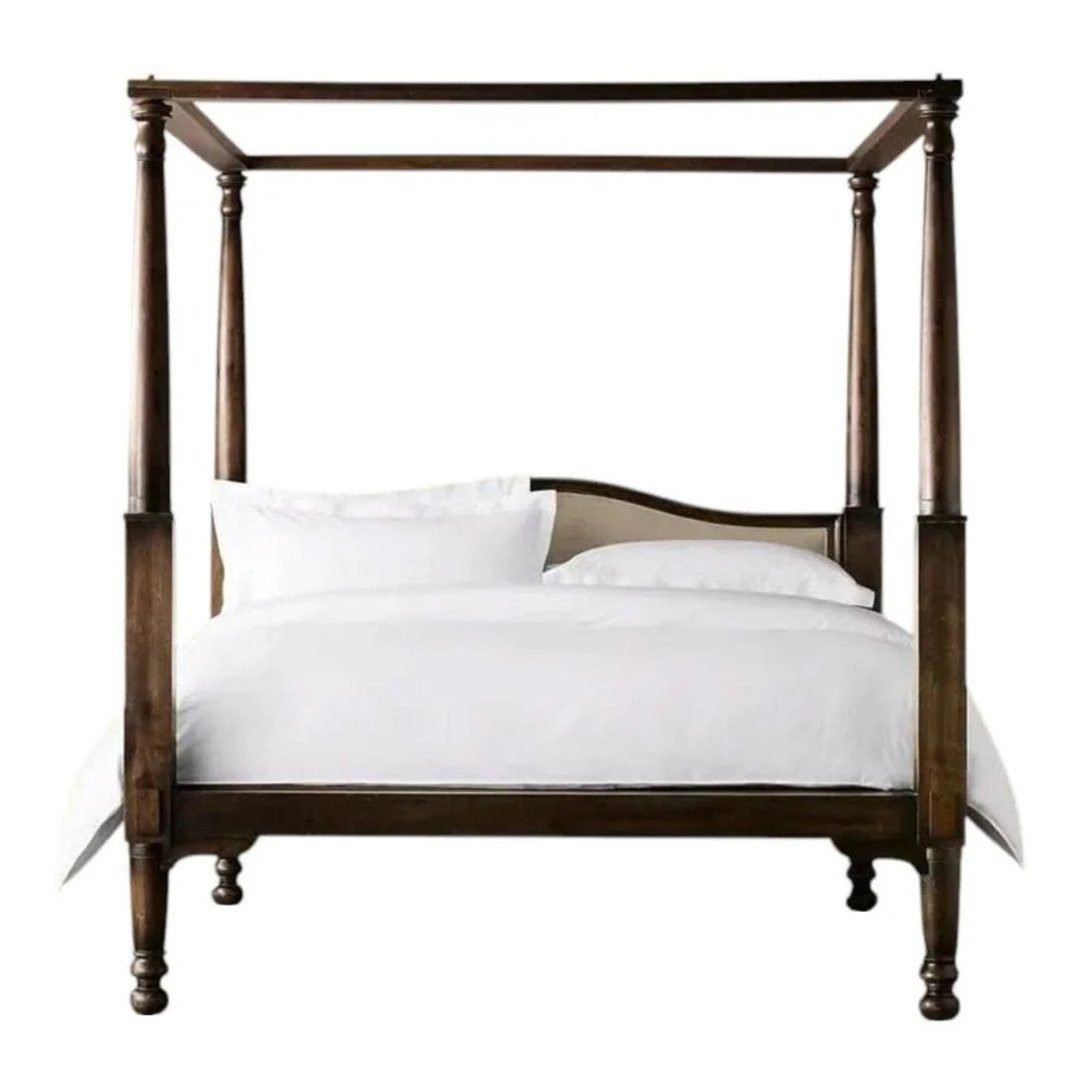Nuvon-Solid-Wood-Bed-CK011150_3.jpg