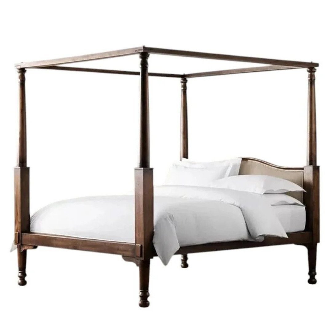 Nuvon-Solid-Wood-Bed-CK011150_4.jpg