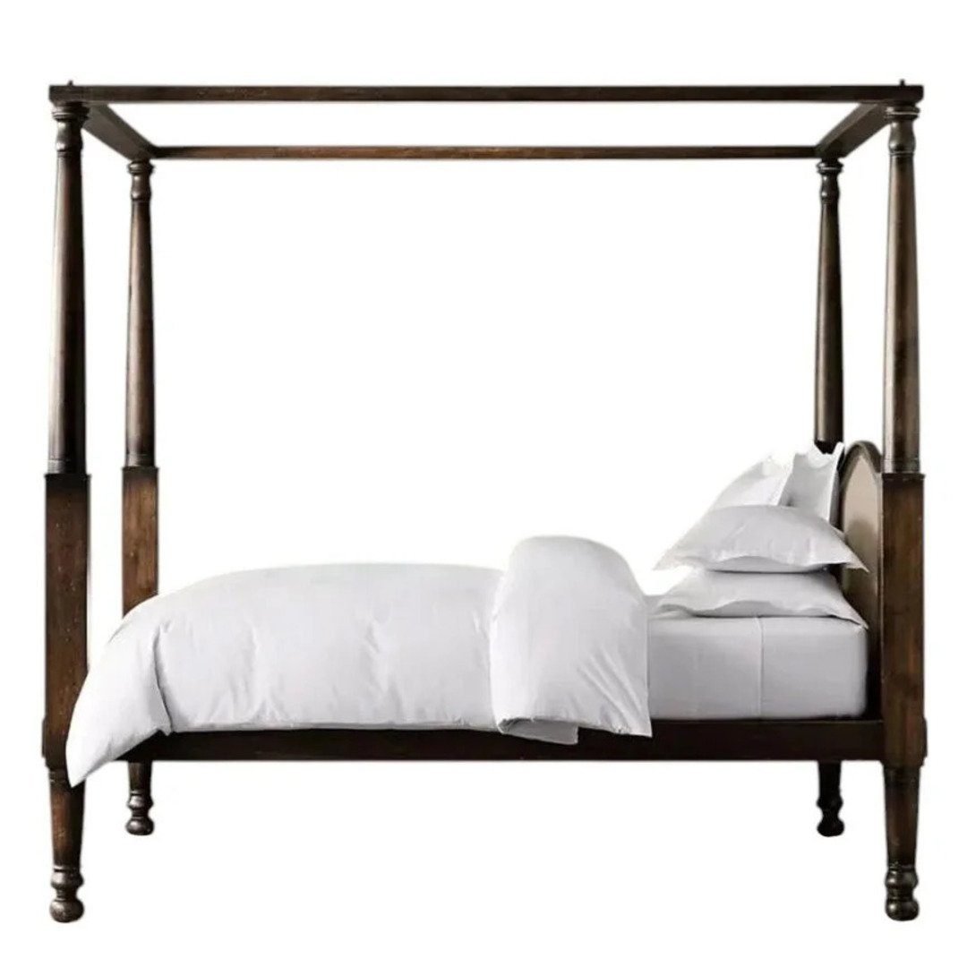Nuvon-Solid-Wood-Bed-CK011150_5.jpg