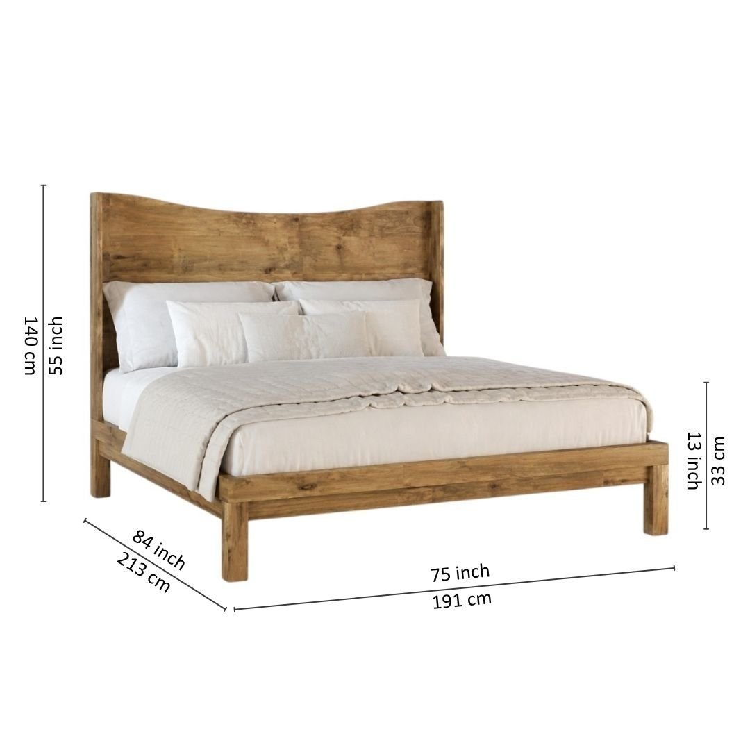 Olira-Solid-Wood-Bed-CK011151_2.jpg
