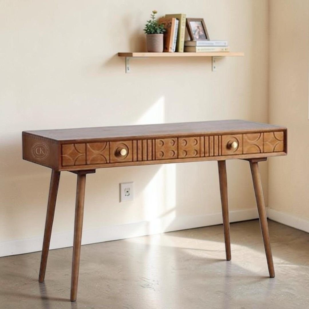 Onyx-Study-Table-CK209_1.jpg