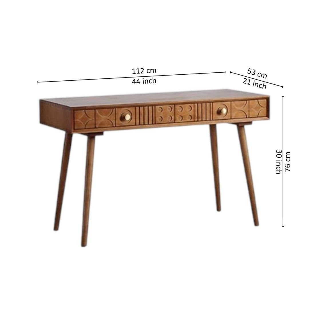 Onyx-Study-Table-CK209_2.jpg