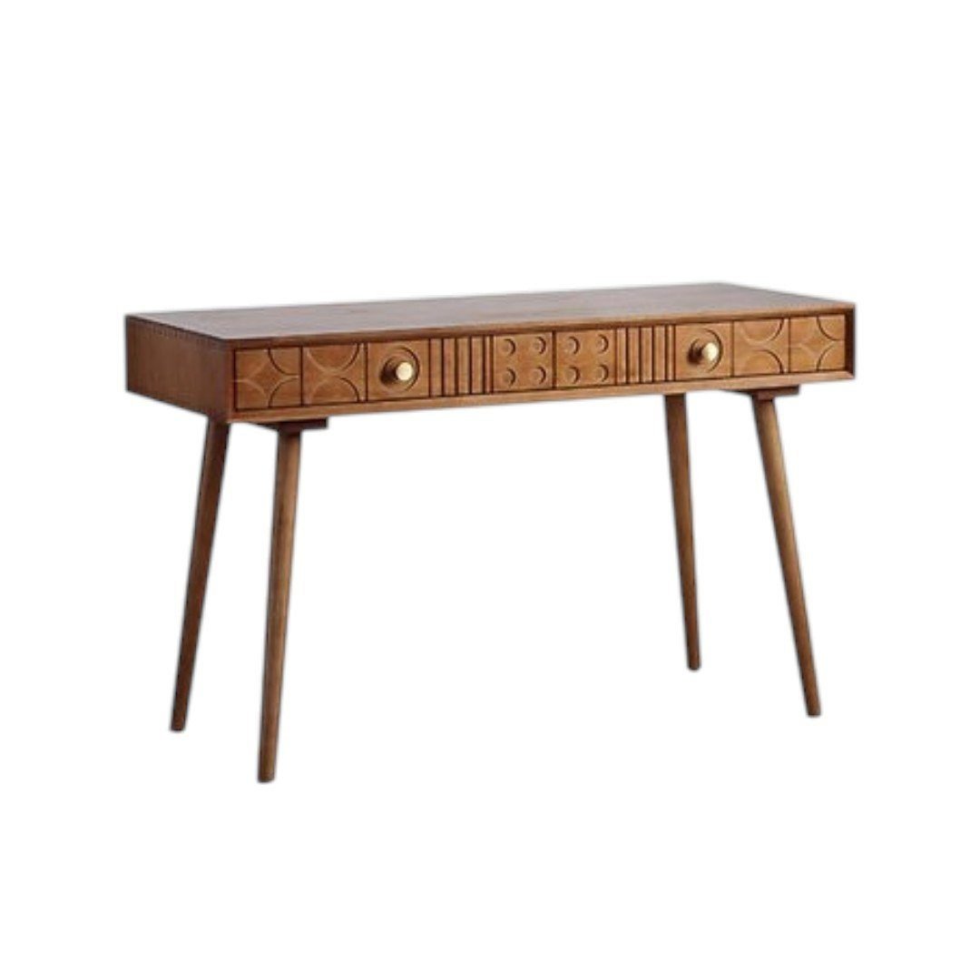 Onyx-Study-Table-CK209_3.jpg