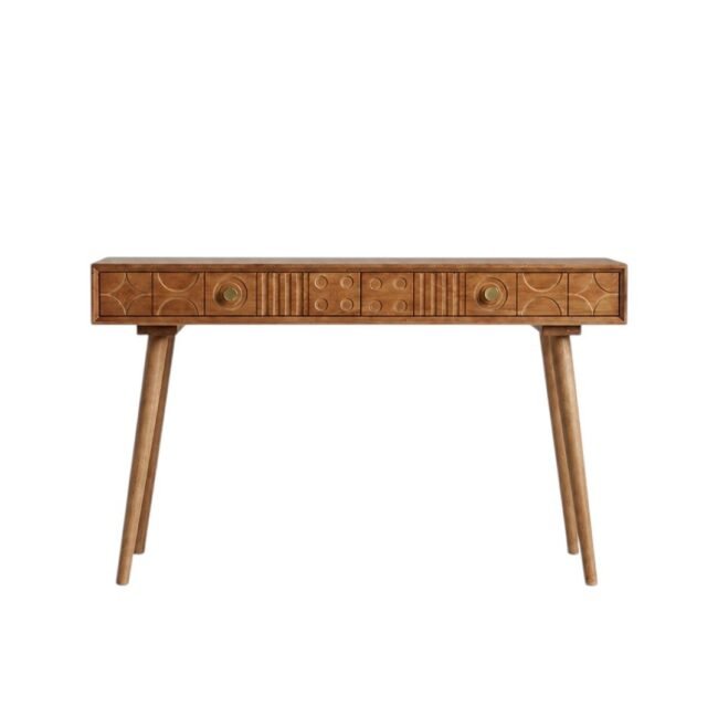 Onyx-Study-Table-CK209_4.jpg