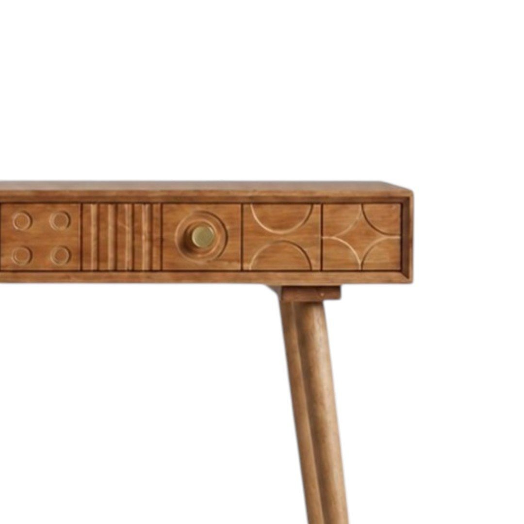 Onyx-Study-Table-CK209_5.jpg