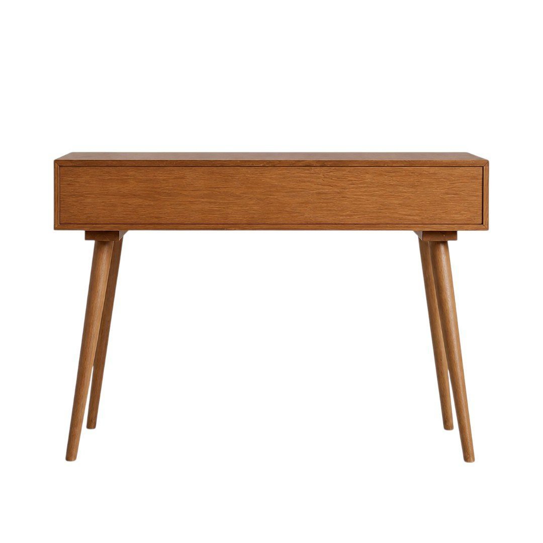 Onyx-Study-Table-CK209_6.jpg