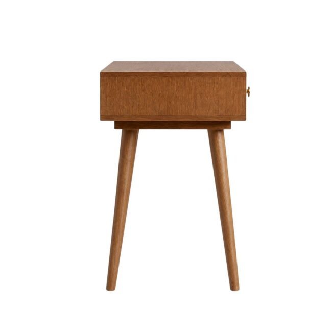 Onyx-Study-Table-CK209_7.jpg