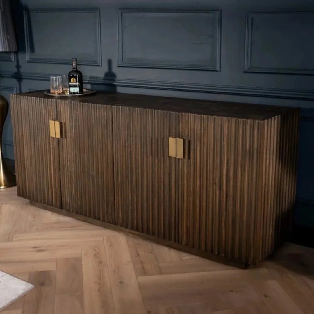 Orana-Solid-Wood-Sideboard-CK011213_1.jpg