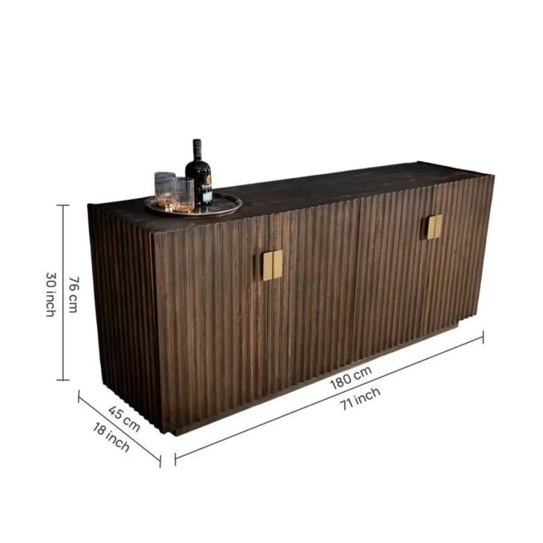 Orana-Solid-Wood-Sideboard-CK011213_2.jpg