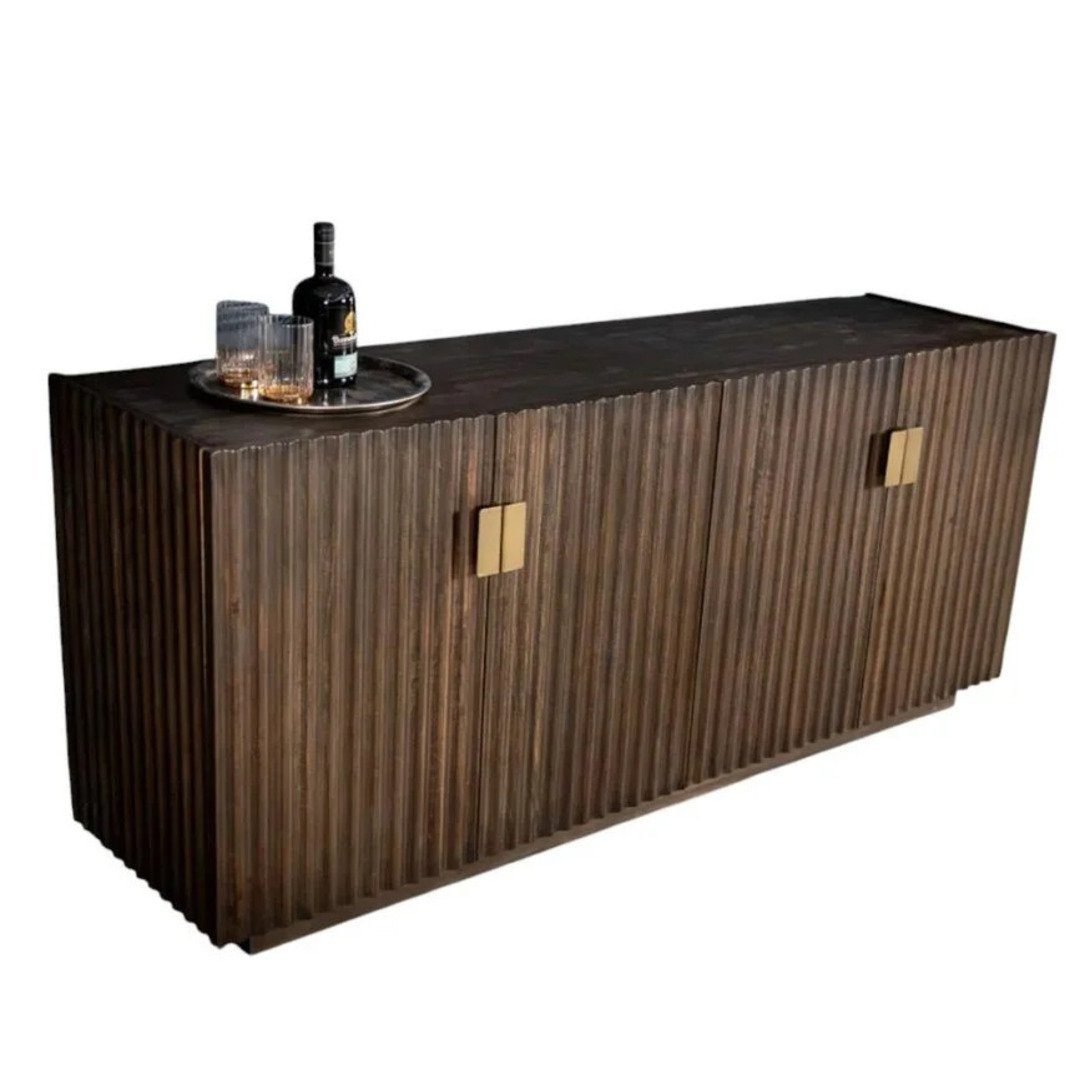 Orana-Solid-Wood-Sideboard-CK011213_3.jpg