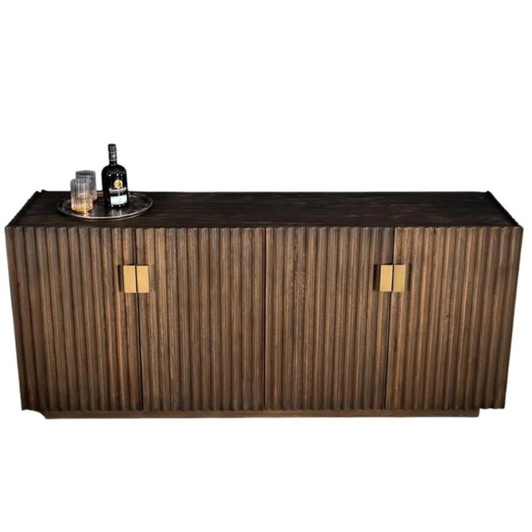Orana-Solid-Wood-Sideboard-CK011213_4.jpg