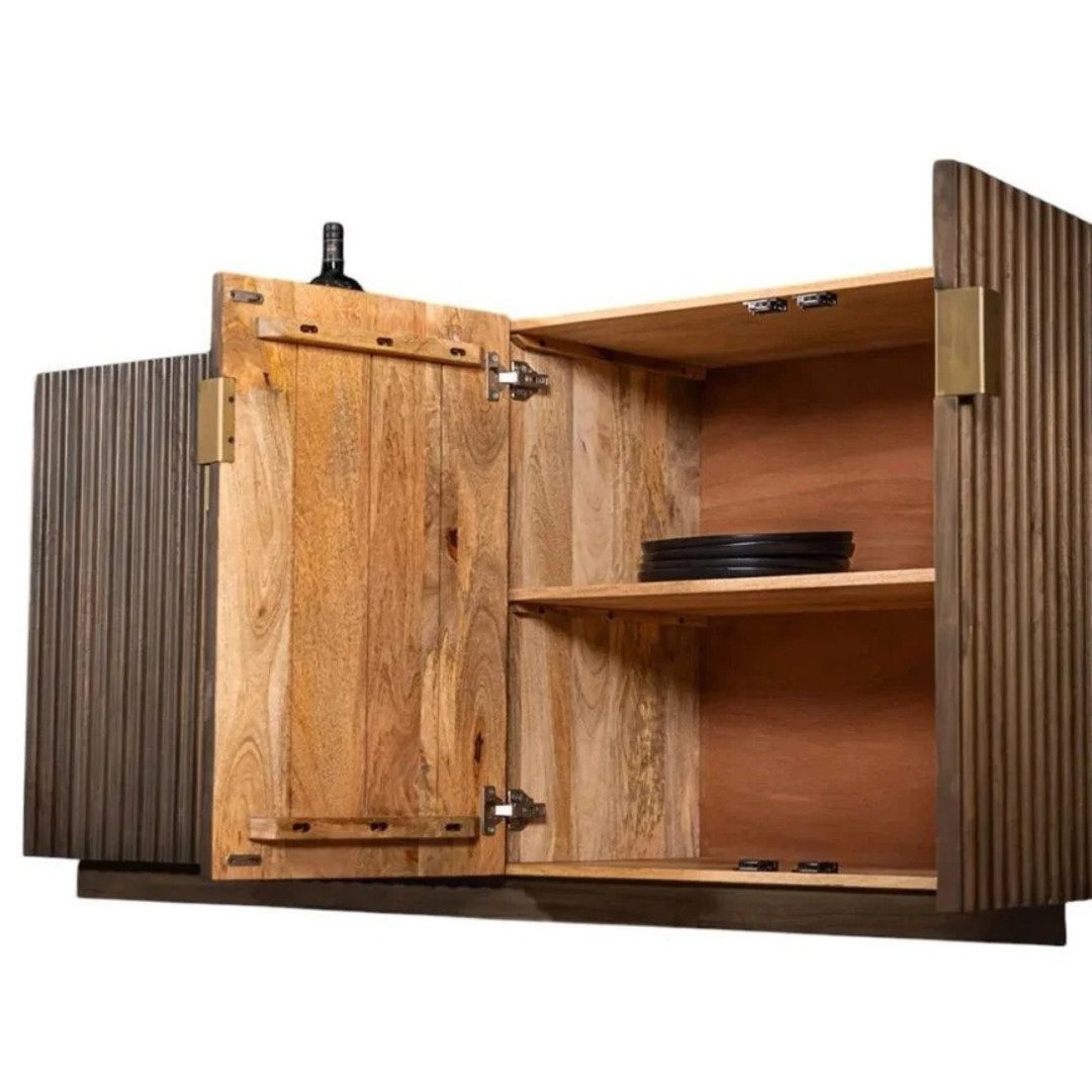 Orana-Solid-Wood-Sideboard-CK011213_5.jpg