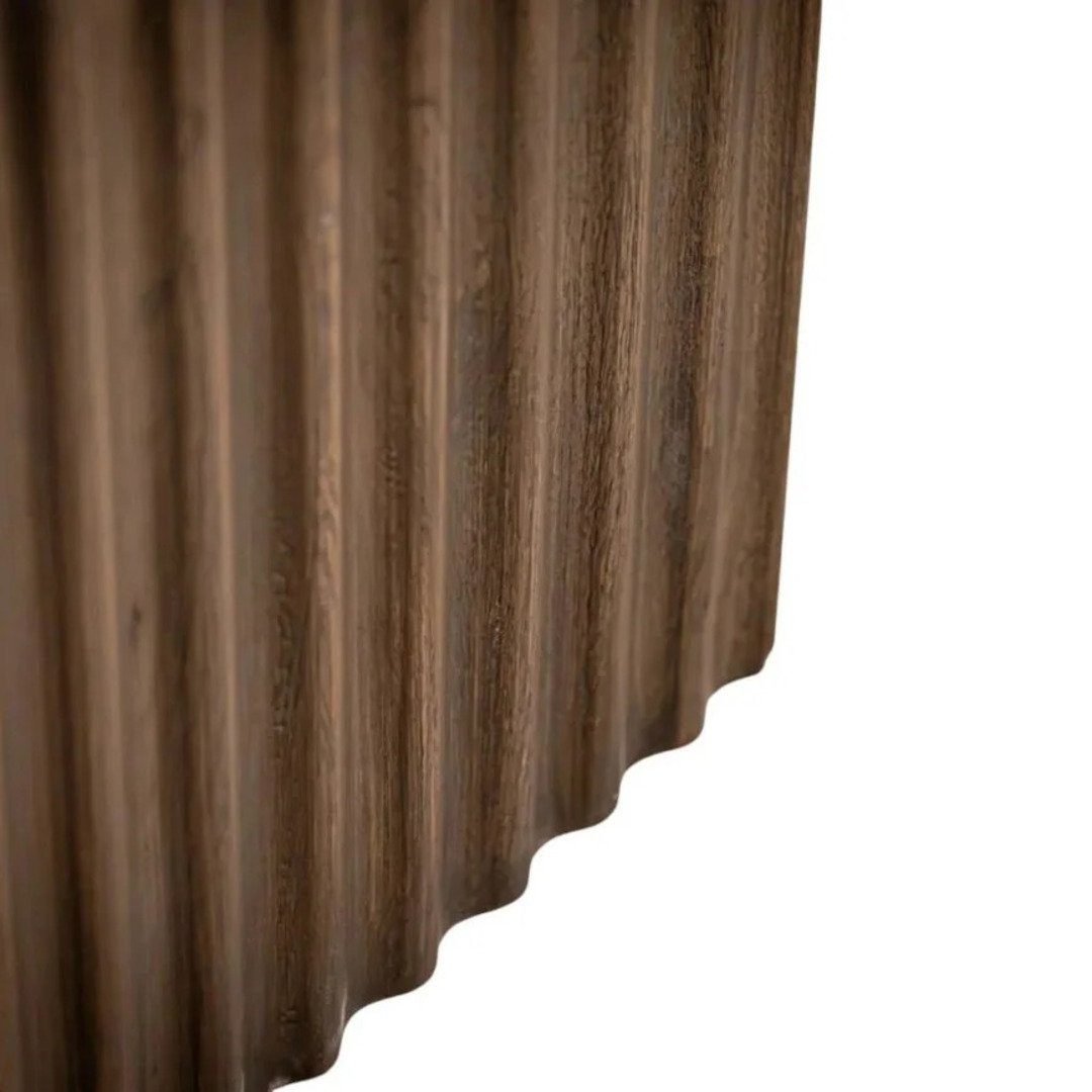 Orana-Solid-Wood-Sideboard-CK011213_9.jpg