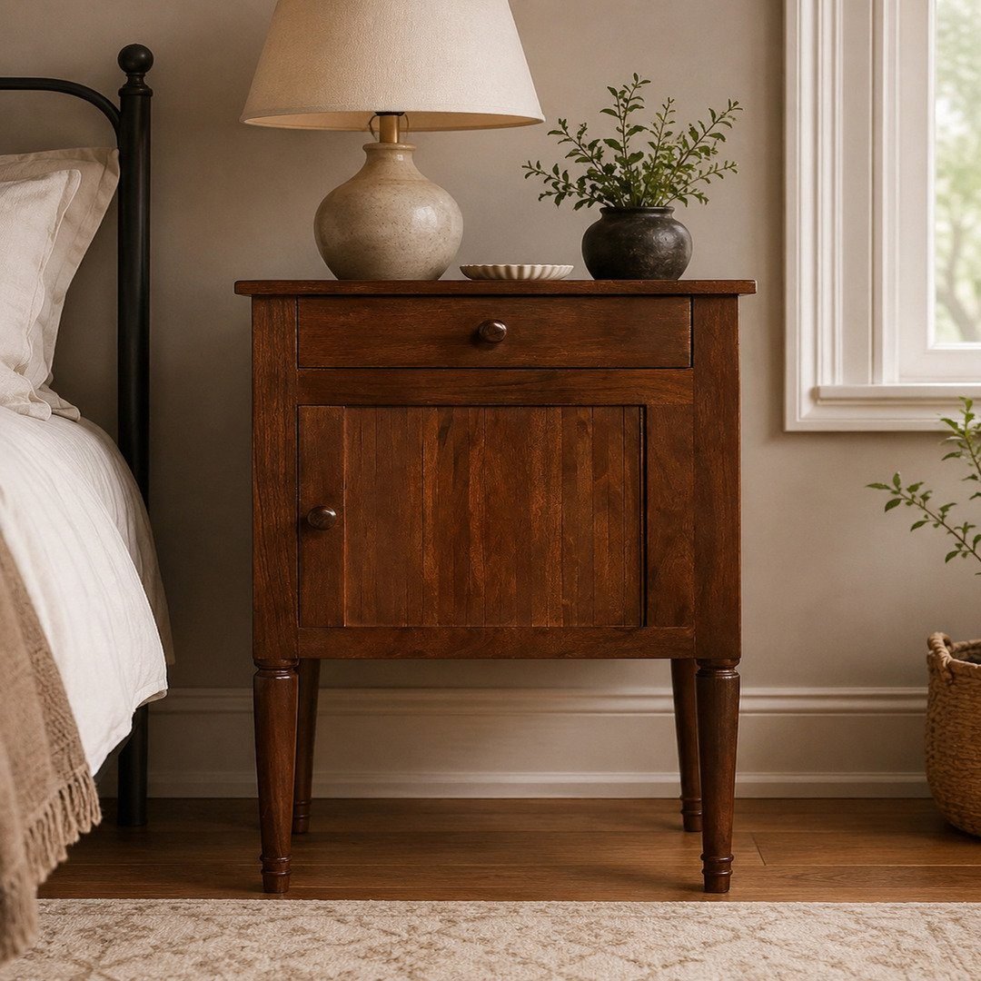 Orbin-Solid-Wood-Bedside-Table-CK011181_1.jpg