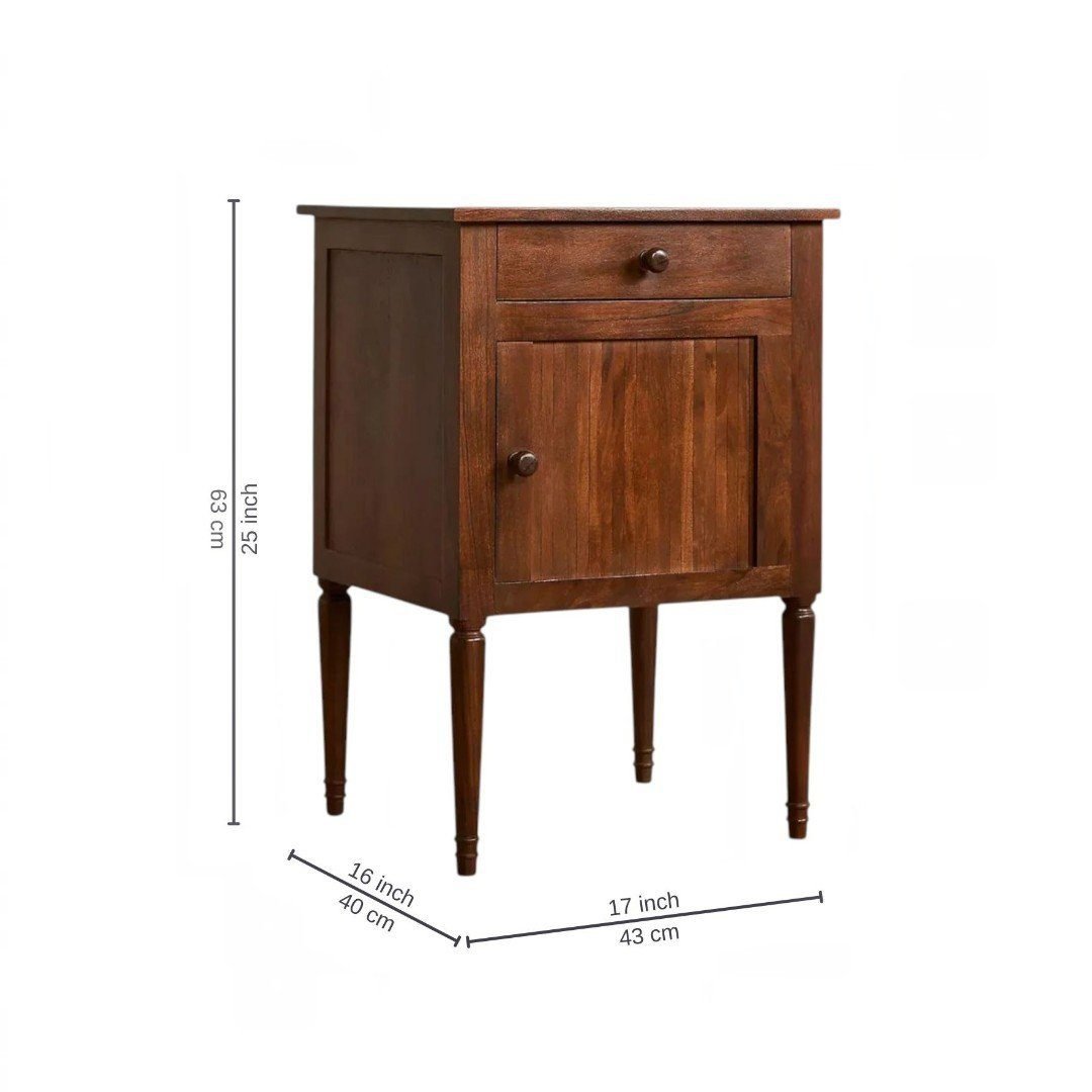 Orbin-Solid-Wood-Bedside-Table-CK011181_2.jpg