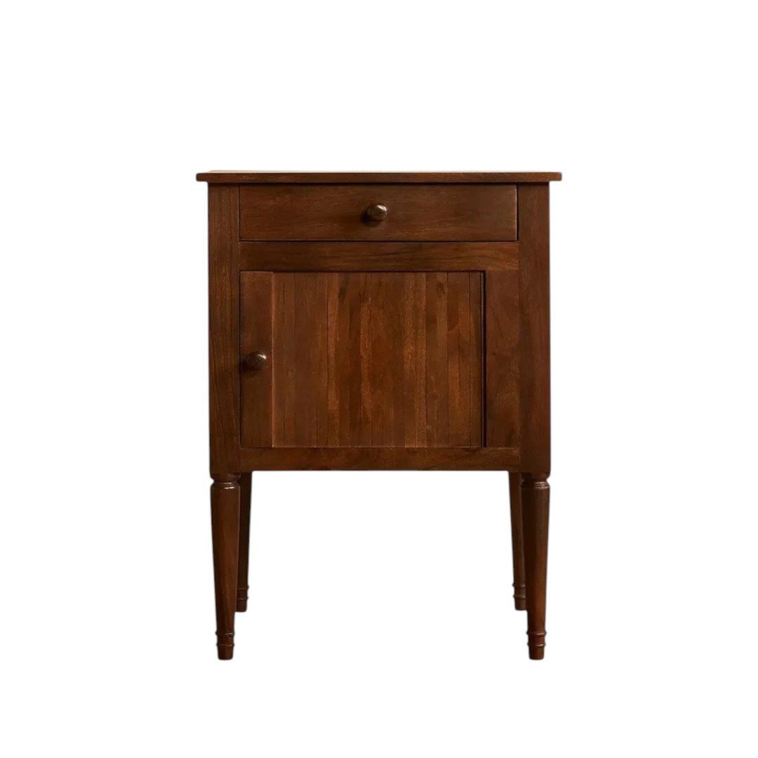 Orbin-Solid-Wood-Bedside-Table-CK011181_3.jpg