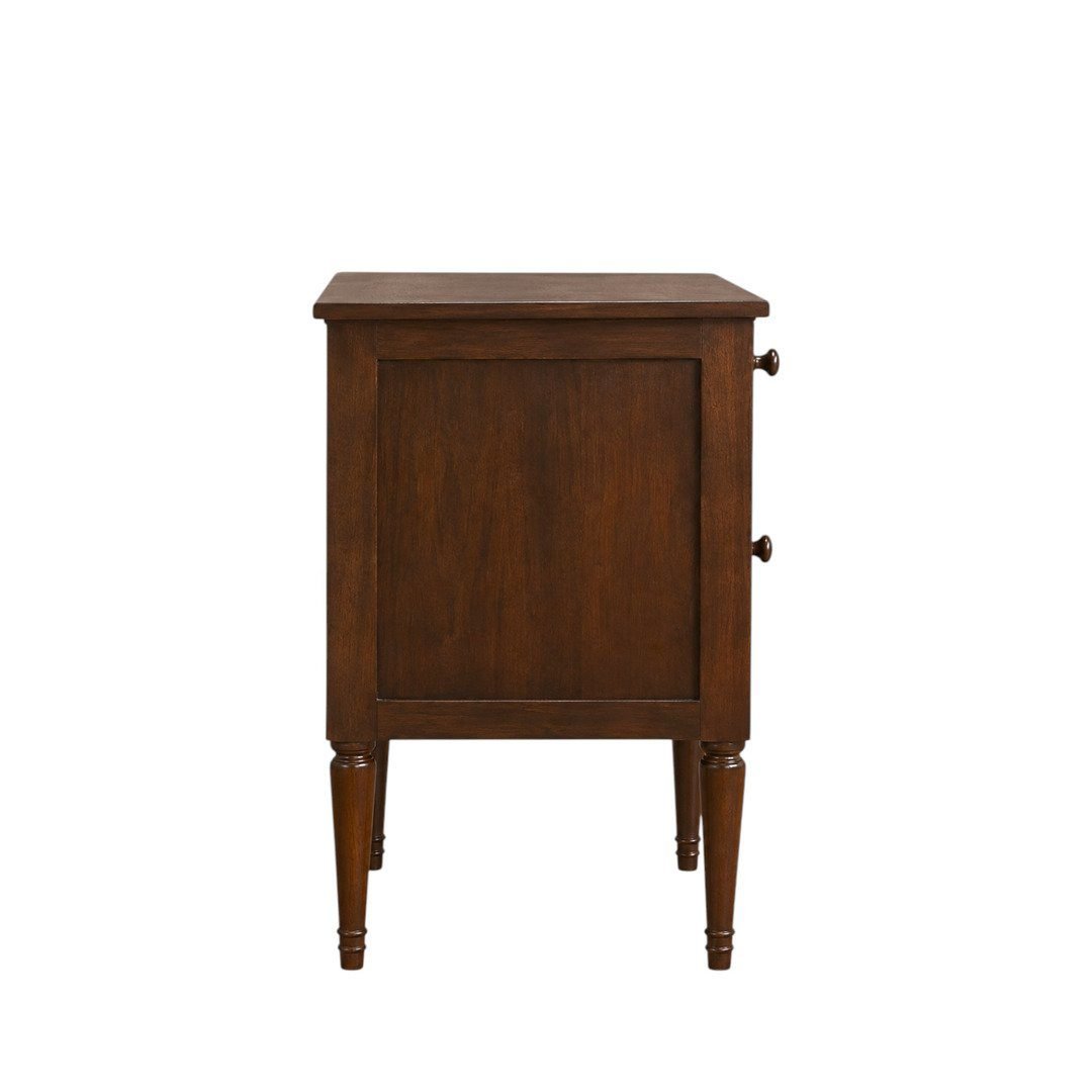 Orbin-Solid-Wood-Bedside-Table-CK011181_4.jpg