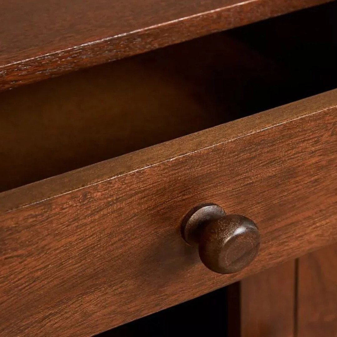 Orbin-Solid-Wood-Bedside-Table-CK011181_5.jpg