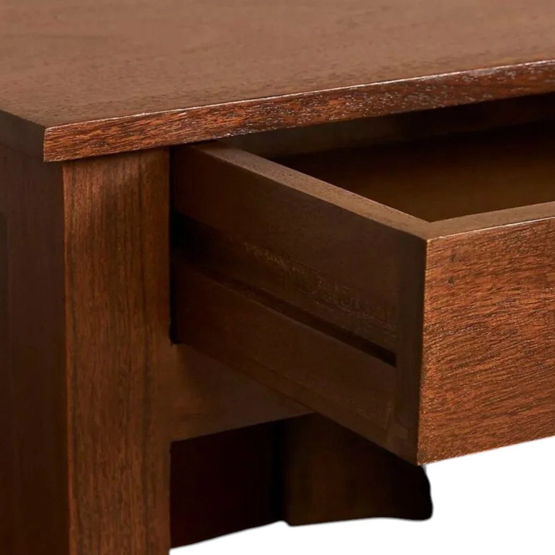 Orbin-Solid-Wood-Bedside-Table-CK011181_6.jpg