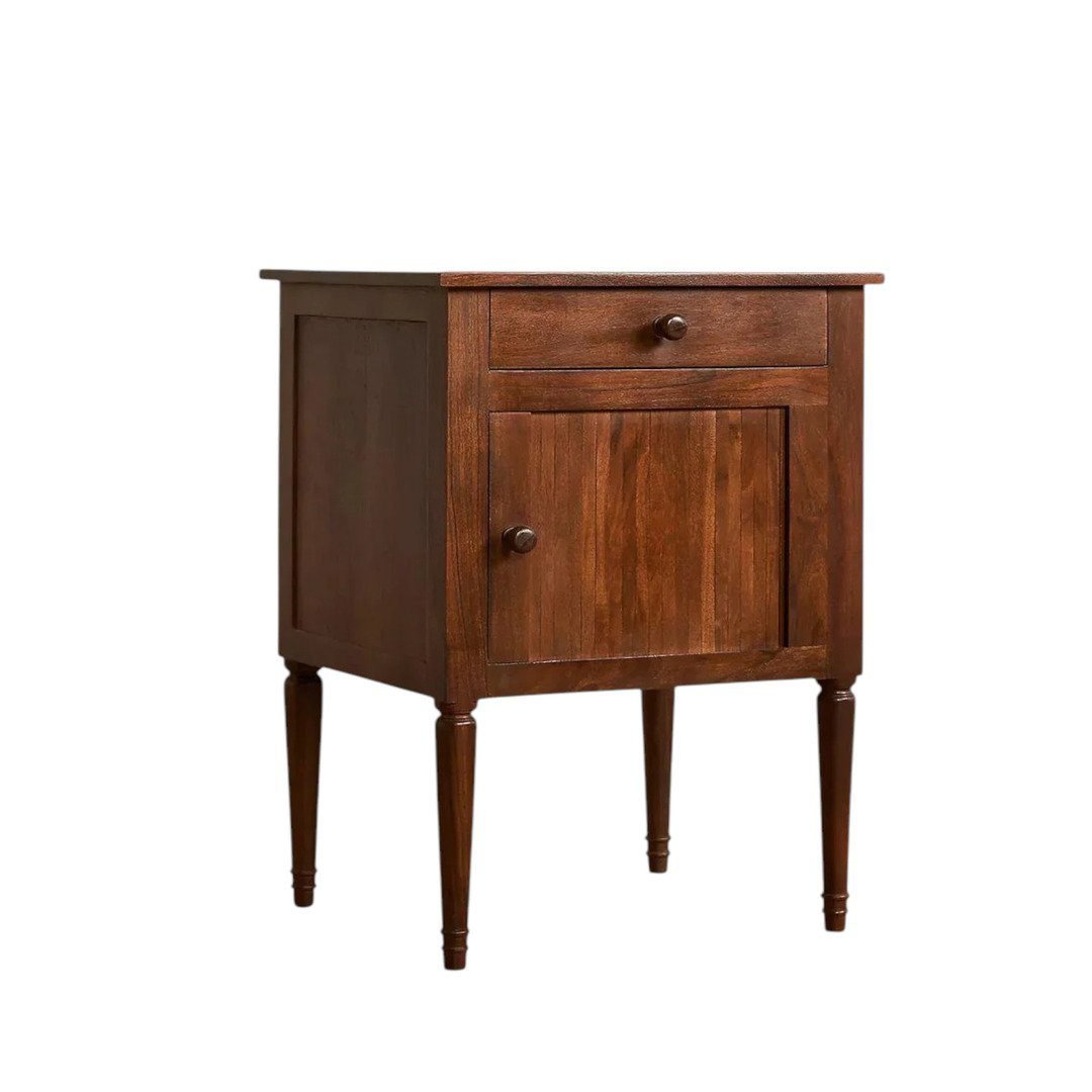 Orbin-Solid-Wood-Bedside-Table-CK011181_7.jpg