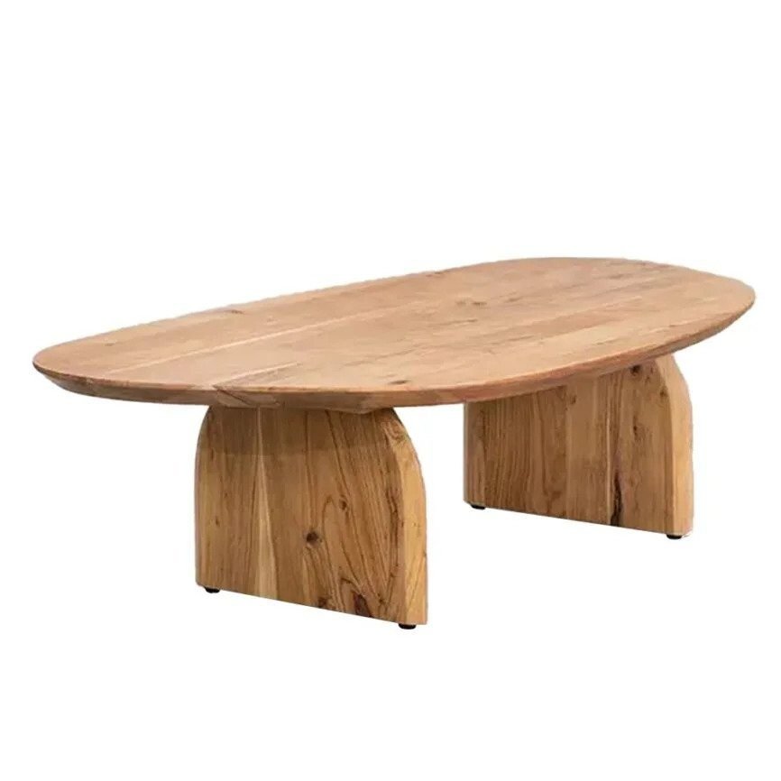 Oreon-Solid-Wood-Coffee-Table-CK011113_3.jpg