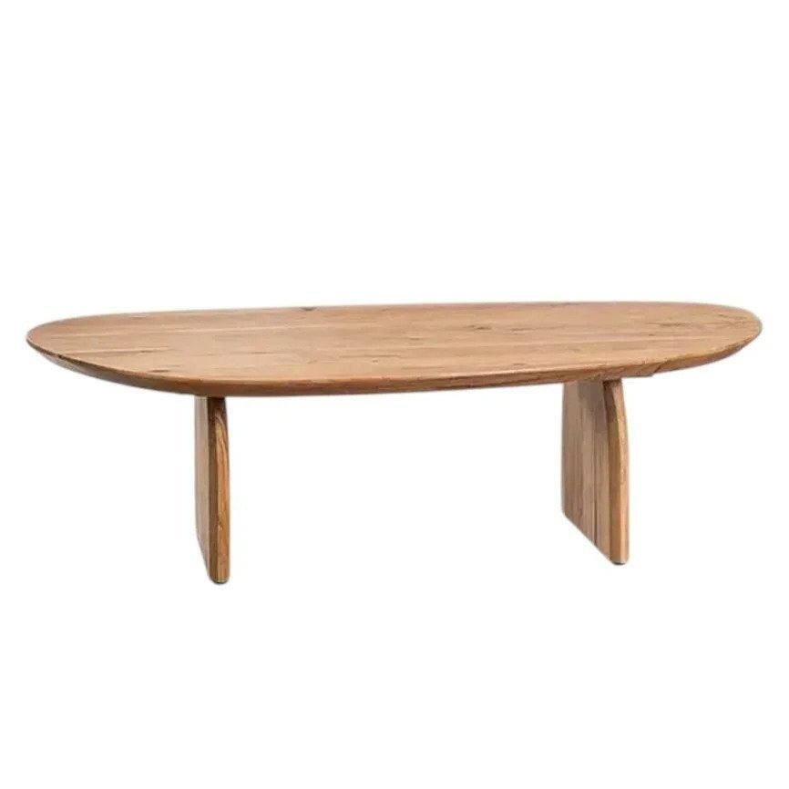 Oreon-Solid-Wood-Coffee-Table-CK011113_4.jpg