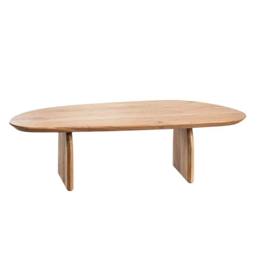 Oreon-Solid-Wood-Coffee-Table-CK011113_5.jpg