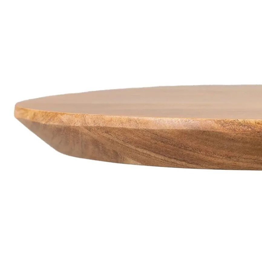 Oreon-Solid-Wood-Coffee-Table-CK011113_6.jpg