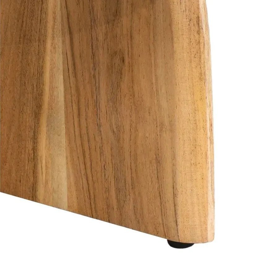 Oreon-Solid-Wood-Coffee-Table-CK011113_7.jpg