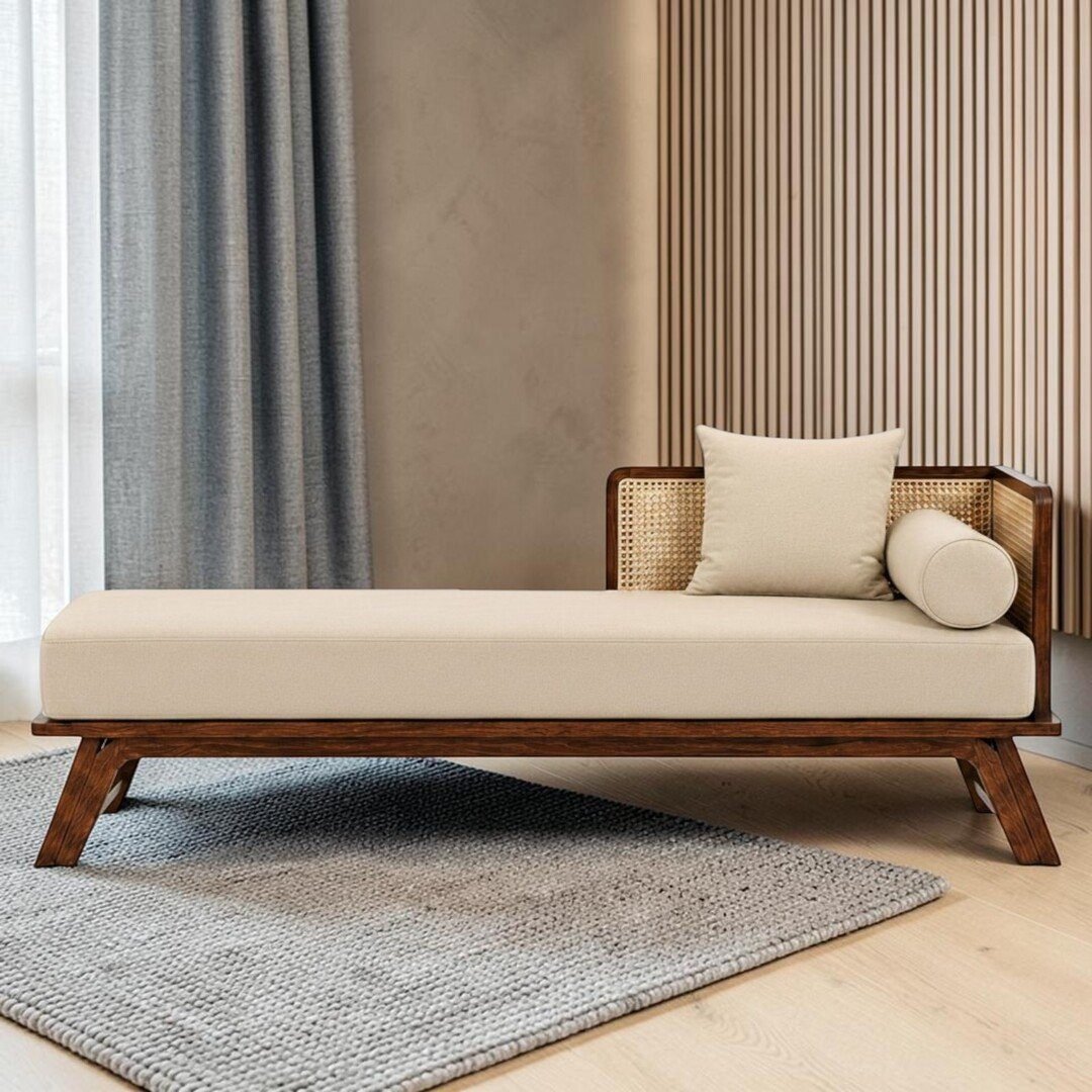Orion-Rattan-LHS-Sheesham-Wood-Chaise-Lounger-In-Beige-Color-CK252A_1.jpg