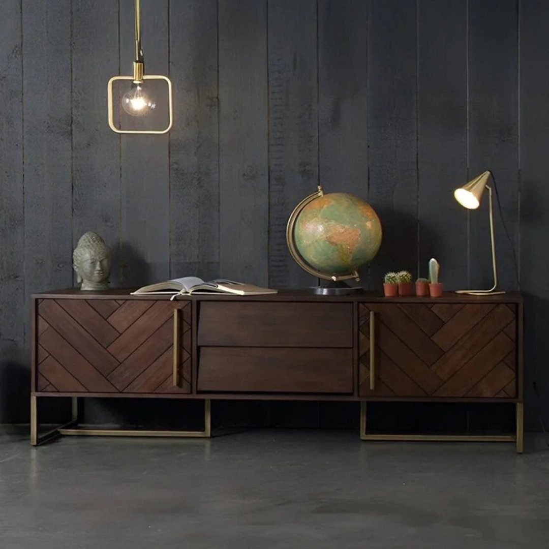 Orvik-Solid-Wood-TV-Unit-CK011245_1.jpg