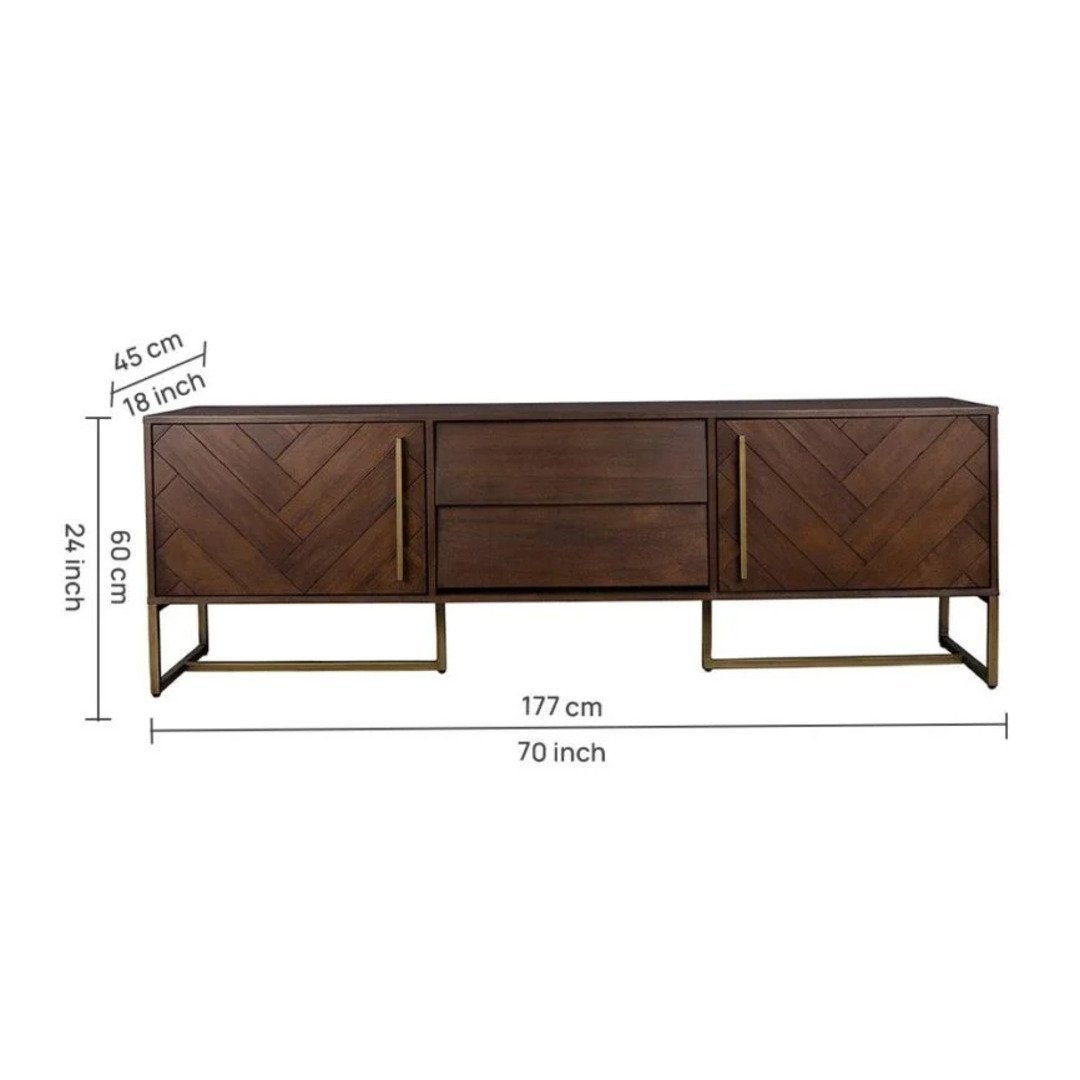 Orvik-Solid-Wood-TV-Unit-CK011245_2.jpg