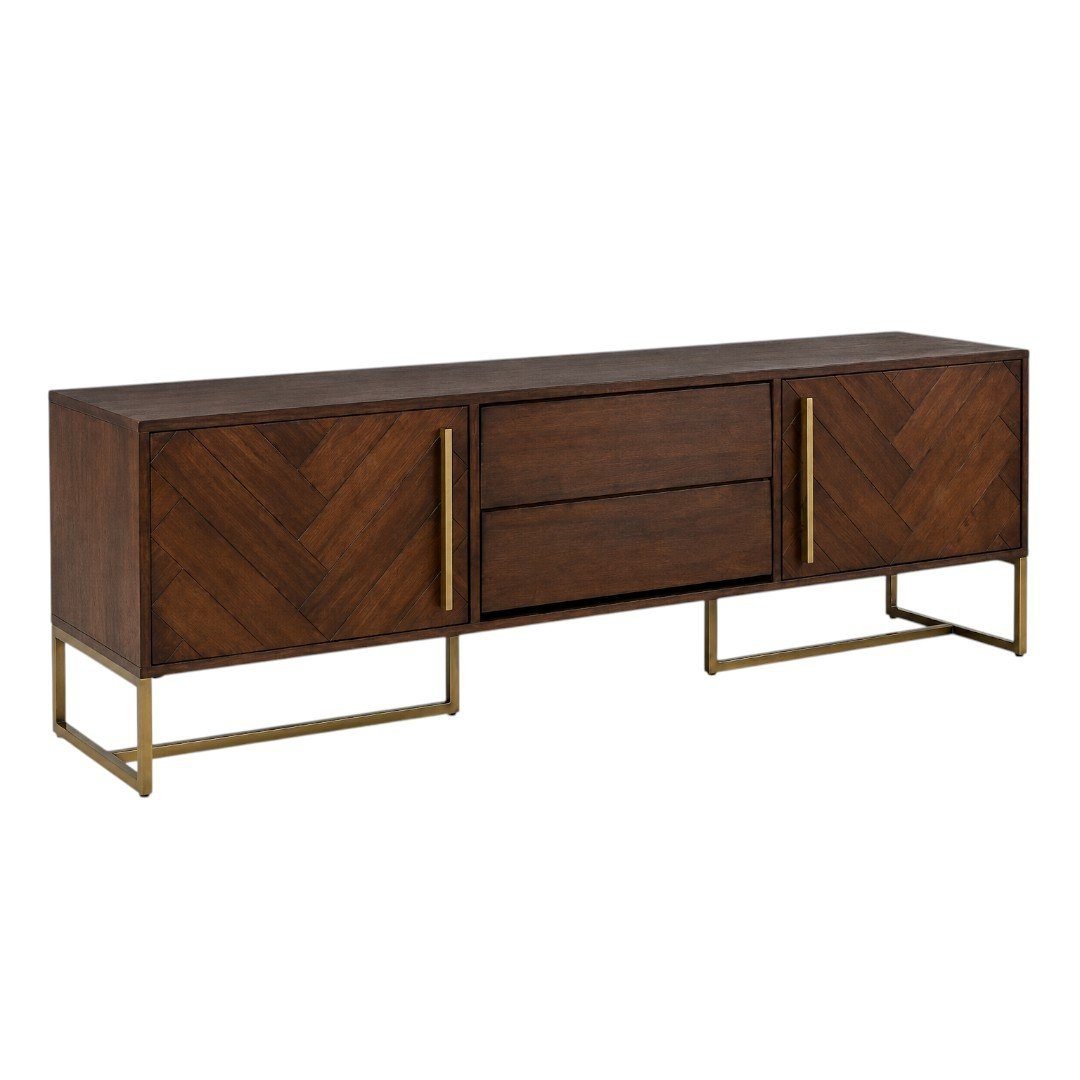 Orvik-Solid-Wood-TV-Unit-CK011245_3.jpg