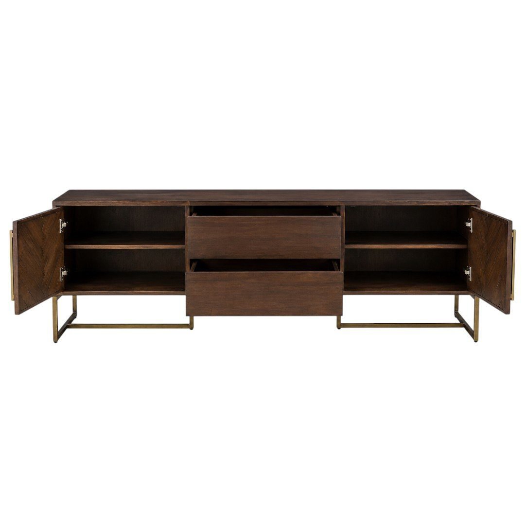 Orvik-Solid-Wood-TV-Unit-CK011245_4.jpg