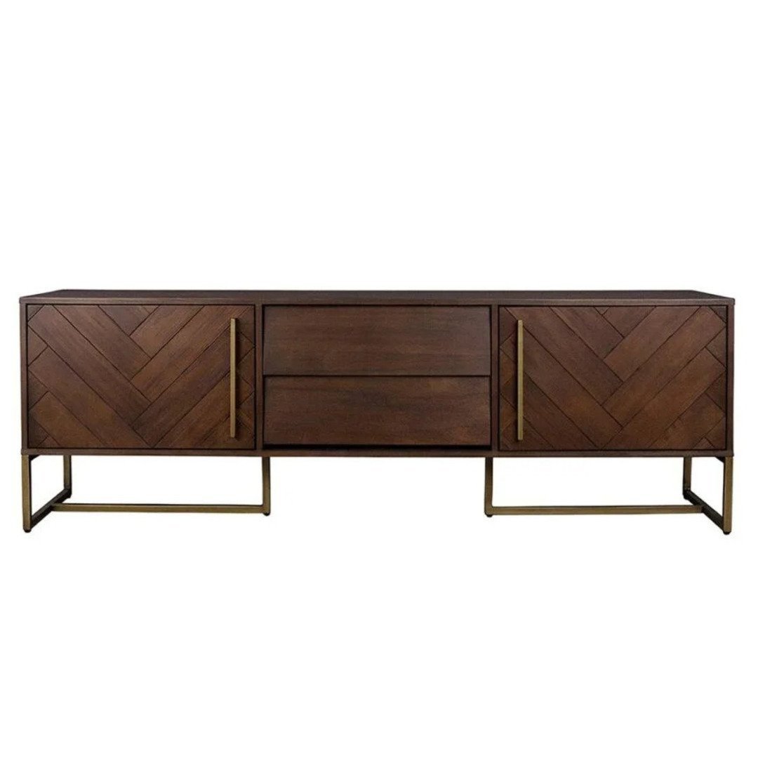 Orvik-Solid-Wood-TV-Unit-CK011245_5.jpg