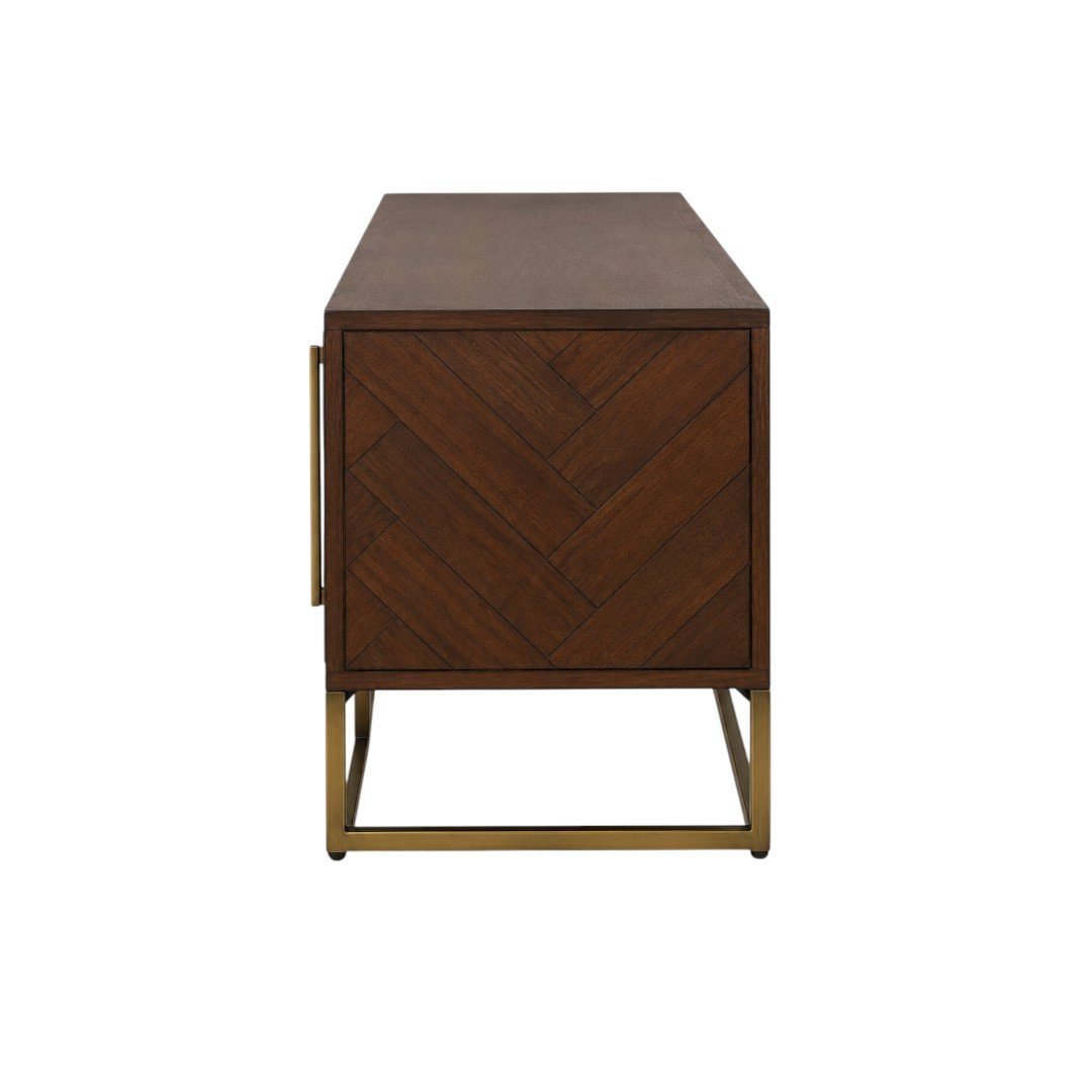 Orvik-Solid-Wood-TV-Unit-CK011245_6.jpg