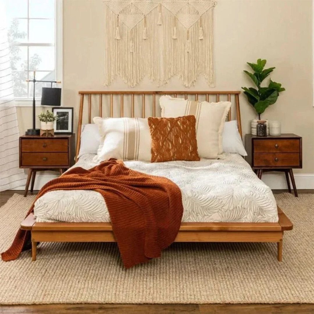 Prysm-Solid-Wood-Bed-CK011152_1.jpg