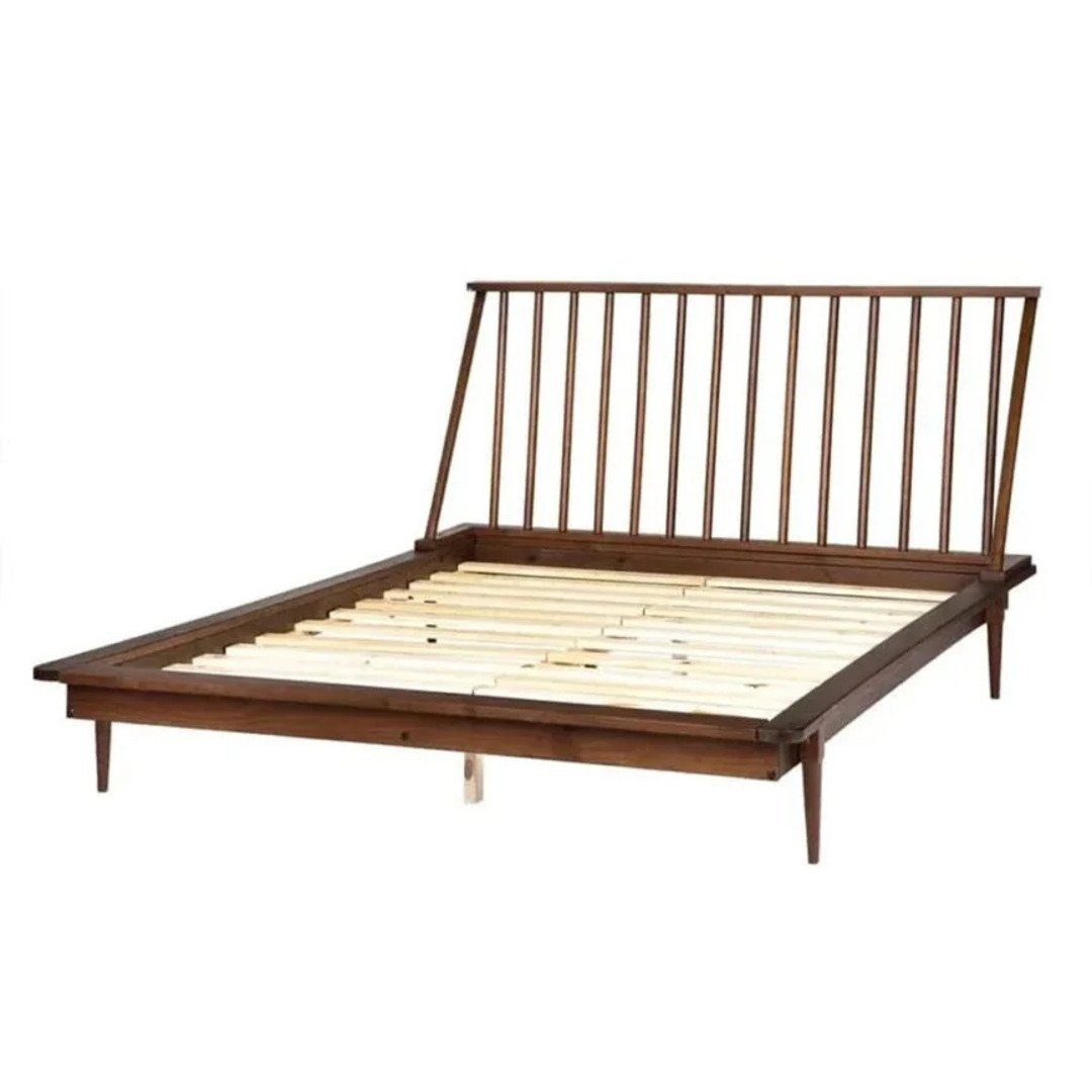 Prysm-Solid-Wood-Bed-CK011152_3.jpg