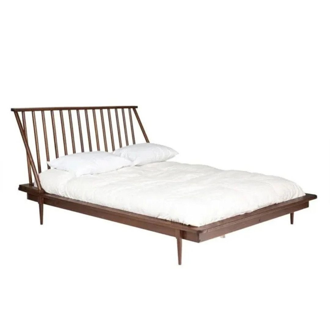 Prysm-Solid-Wood-Bed-CK011152_4.jpg