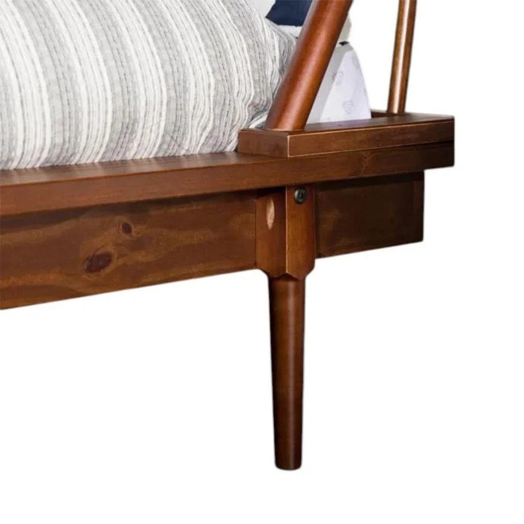 Prysm-Solid-Wood-Bed-CK011152_5.jpg
