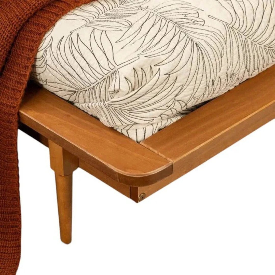 Prysm-Solid-Wood-Bed-CK011152_6.jpg