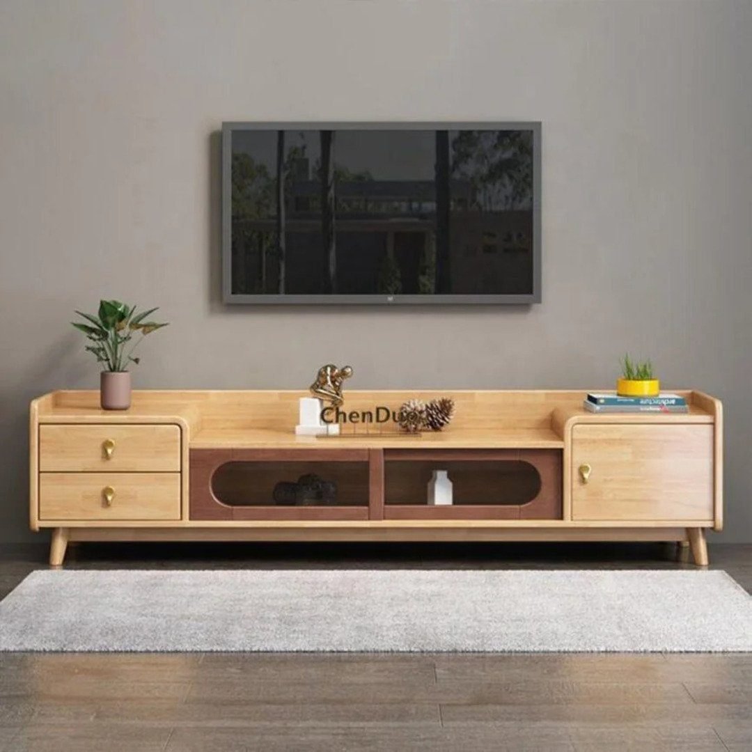 Quenlo-Solid-Wood-TV-Unit-CK011247_1.jpg