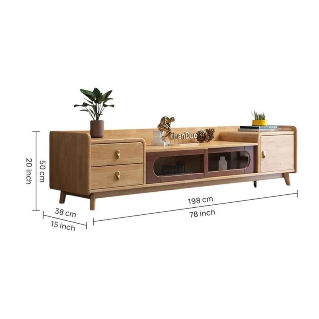 Quenlo-Solid-Wood-TV-Unit-CK011247_2.jpg