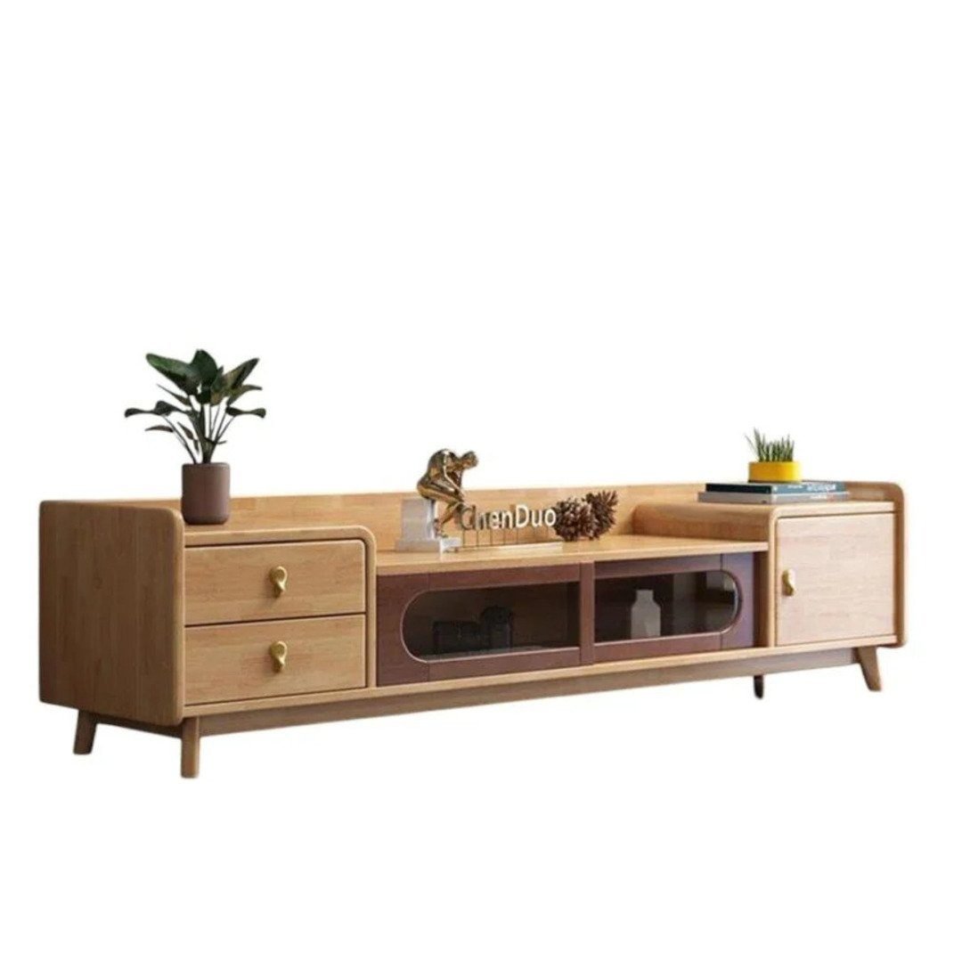 Quenlo-Solid-Wood-TV-Unit-CK011247_3.jpg