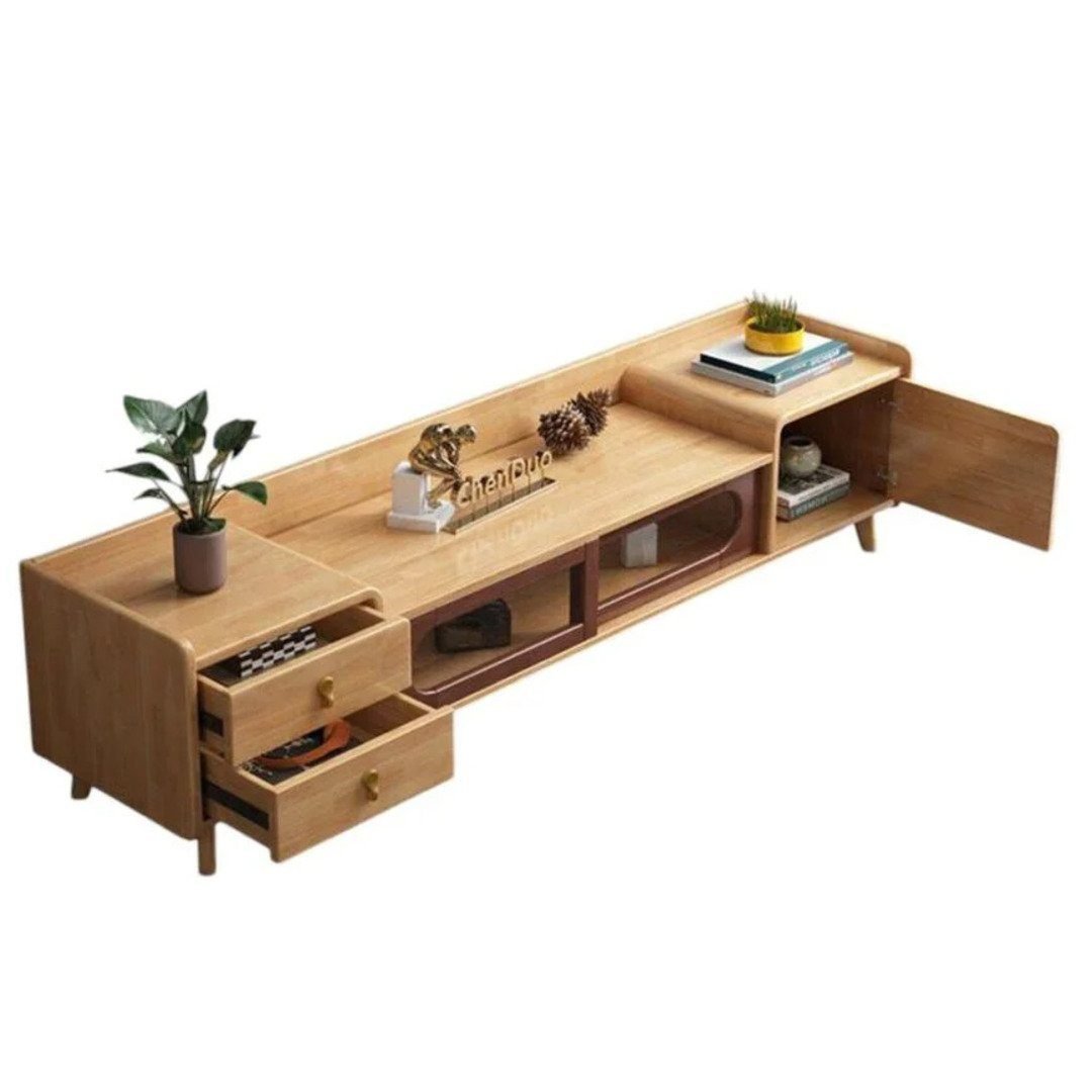 Quenlo-Solid-Wood-TV-Unit-CK011247_4.jpg