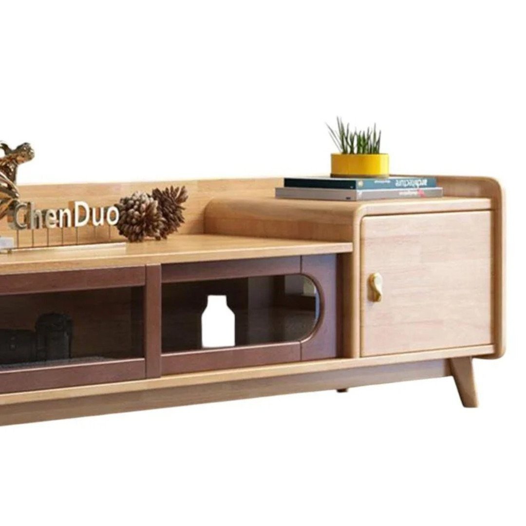 Quenlo-Solid-Wood-TV-Unit-CK011247_5.jpg